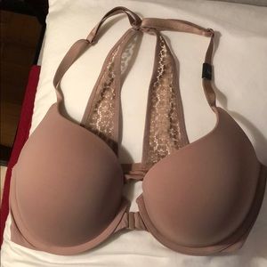 Victoria’s Secret Bra